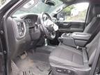 2021 Chevrolet Silverado K3500 LT
