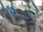 2019 Polaris General 1000 Utility Vehicle
