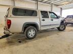 2008 Chevrolet Colorado