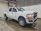 2020 Dodge RAM 2500 Tradesman