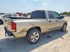 2005 Dodge RAM 1500 ST