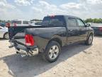 2017 Dodge RAM 1500 SLT