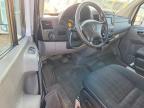 2014 Mercedes-Benz Sprinter 3500 Delivery Van