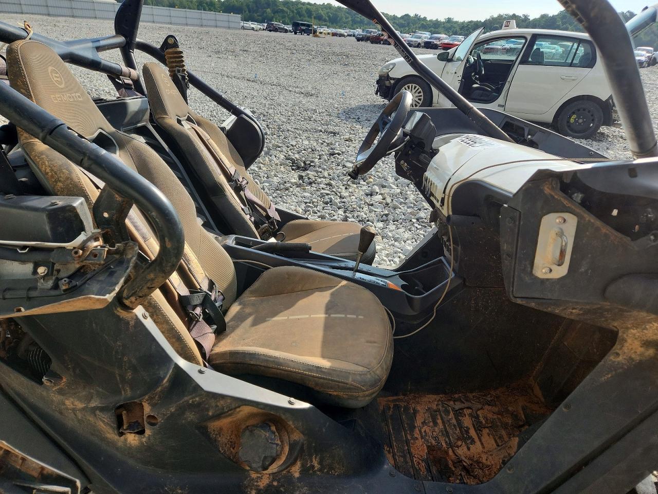 2023 Cf Moto 2023 Cfmoto Zforce Utility Vehicle