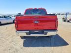 2024 Ford F150 XLT
