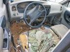 1995 Ford Ranger