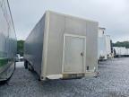 2011 Reitnouer Trailers