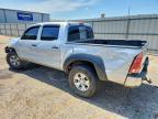 2008 Toyota Tacoma V6