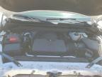 2023 GMC Sierra K1500 Elevation