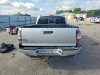 2010 Toyota Tacoma Double Cab Long BED