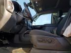 2022 GMC Sierra Limited C1500 Elevation