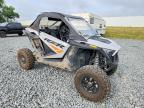 2023 Polaris RZR PRO XP Utility Vehicle