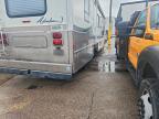 1997 Ford F530 Super Duty