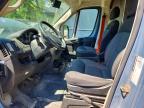2020 Dodge RAM Promaster 1500 1500 High
