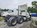 2021 International LT625 Semi Truck