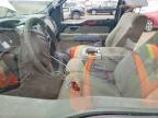 2009 Ford F150 Supercrew