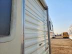 1986 Scamp Trailers