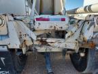 1984 Fruehauf UK