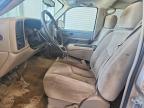 2006 Chevrolet Silverado C1500