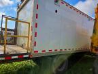 2013 International 4000 4400
