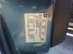 2012 GMC Sierra K1500 SLT