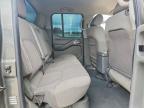 2006 Nissan Frontier SE