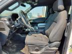 2023 Ford F150 Super Cab