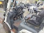 2016 Unicariers 2016 Unicarriers Forklift