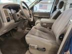 2004 Dodge RAM 1500 ST