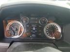 2015 Dodge 1500 Laramie