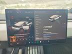 2024 Tesla Cybertruck