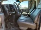2017 Chevrolet Express G3500