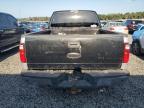 2011 Ford F250 Super Duty