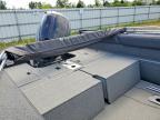 2017 Legend Craft Legend F19-Boat