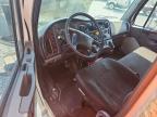 2016 Freightliner M2 106 Medium Duty