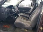 2004 Dodge Dakota SXT