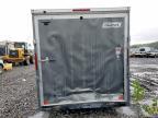 2024 Haulmark 2024 Haulmark PP716T2-D Enclosed Cargo Trailer