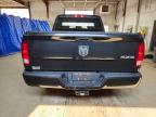 2018 Dodge RAM 1500 ST