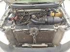 2007 Ford F150