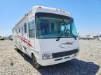 2002 Ford RV