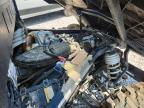 2021 Polaris Ranger Crew XP 1000 Utility Vehicle