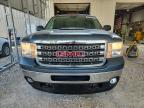 2013 GMC Sierra K2500 SLE