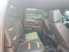 2021 GMC Sierra K2500 AT4