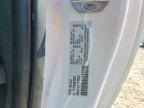 2022 Dodge RAM 1500 Classic Tradesman
