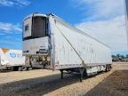 2022 Hackney 2022 VT Hackney Refrigerated Van Trailer