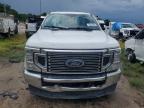 2022 Ford F350 Super Duty