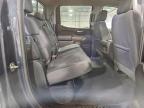 2020 Chevrolet Silverado K1500 RST