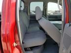 2007 Dodge RAM 1500 ST