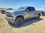 2019 Chevrolet Silverado K1500 RST