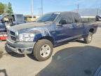 2006 Dodge RAM 1500 ST